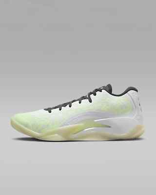 ✨新品✨JORDAN ZION 3 PF DR0676-110 s-l400.jpg
