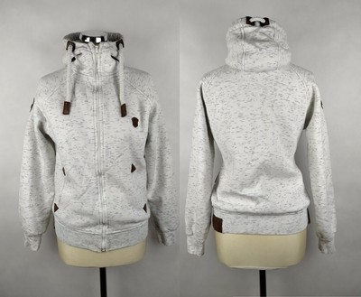 naketano sale hoodie