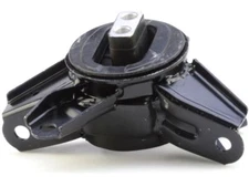 For 2014-2015 Kia Sorento Transmission Mount Left 84236TFKJ AWD