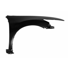 Einspritzpumpe HONDA ACCORD VIII TOURER (CW) 2.2 i-DTEC (CW3)