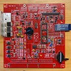 Picture 4 of 6