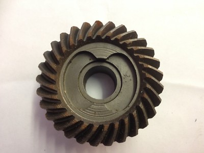 Evinrude / Johnson / OMC Außenborder 9,9PS 15PS Rückwärtsgang Boot Meeresangeln