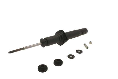 KYB Shocks & Struts Excel-G Front TOYOTA Celica 1988-89 TOYOTA Corolla 1988-92 TOYOTA MR2 1990-95 main image 1