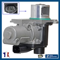 Egr-Ventil FüR A3 SQ7 Altea Leon Ibiza Toledo Cordoba 1,9 105 PS 2,0 TDI 140 PS