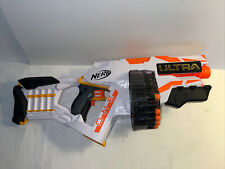 NERF Ultra One - Playpolis