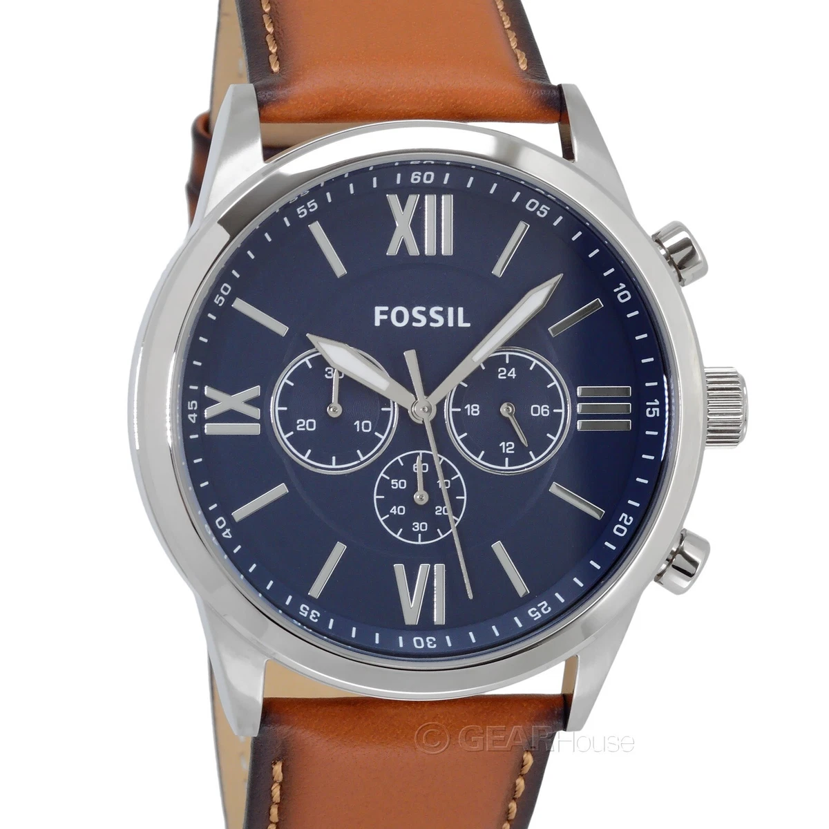 Fossil bq2125 hotsell