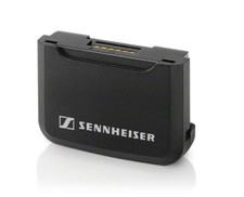 Sennheiser  BA 30 Battery 1900mAh