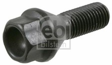 20x FEBI BILSTEIN 18903 Radschraube