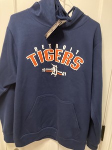 stitches mlb hoodies
