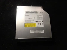 iBuyPower BL212 Super Multi DVD DRIVE Writer DS-8A5S 697141405795