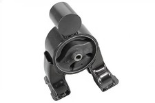 Support moteur Hyundai H100