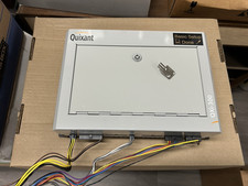 Quixant Qxi 300 new