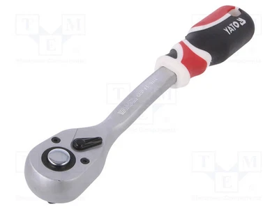 YATO YT-0732 Wrench - Photo 1/3