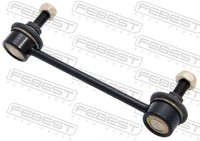 Febest 0323-HRVRL Stange/Strebe, Stabilisator FüR Honda