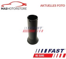 STOßDäMPFER STAUBSCHUTZSATZ VORNE FAST FT12507 P FÜR VW LT II