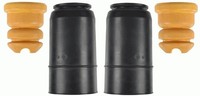 Neu - Sachs 900317 Staubschutzsatz, StoßDäMpfer FüR Bmw