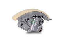 NEU - Schaeffler INA 551005810 Spanner, Steuerkette für AUDI