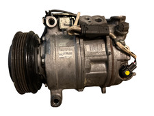 Klimakompressor Kompressor Klimaanlage A0038304460 für Mercedes Klimakompressor Kompressor Klimaanlage A0038304460 für Mercedes