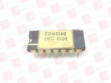 SMC COM8146 / COM8146 (NEW NO BOX)