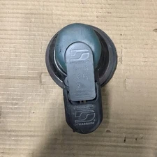 Dynabrade Orbital Sander 69020 12,000 RPM. 3/16 Dynorbital Pneumatic