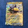 Hop's Pincurchin 068/217 English Ascended Heroes Pokemon Card TCG