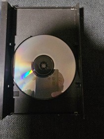 Earthworm Jim Special Edition Sega CD