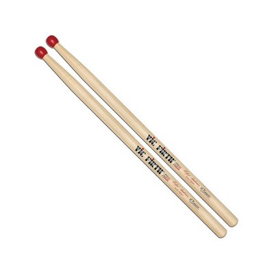 VIC FIRTH Corpsmaster Ralph Hardimon Tenor SRHTSN