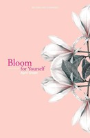 Bloom For Yourself | April Green | Taschenbuch | Bloom For Yourself | Englisch