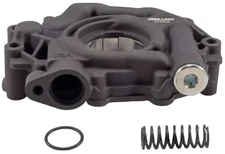 Melling 10452 High-Pressure Wet Sump Oil Pump for Dodge/Chrysler/Jeep HEMI V8