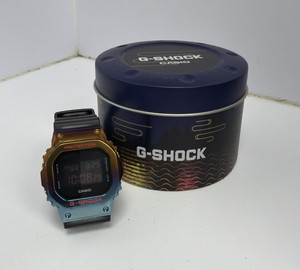 3229 Casio | eBay