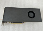 NVIDIA Tesla V100 16GB PCIE Turbo GPU CUDA SXM2 Modified Version with Fan