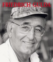 Friedrich Gulda - Ein Leben FüR Die Musik | Gebunden | 9783852526768
