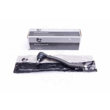 Rotule de direction Peugeot 208