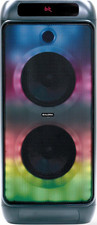 PARTYBOX400 Cassa Bluetooth Portatile Potente 400W Con Luci LED | Speaker Potent