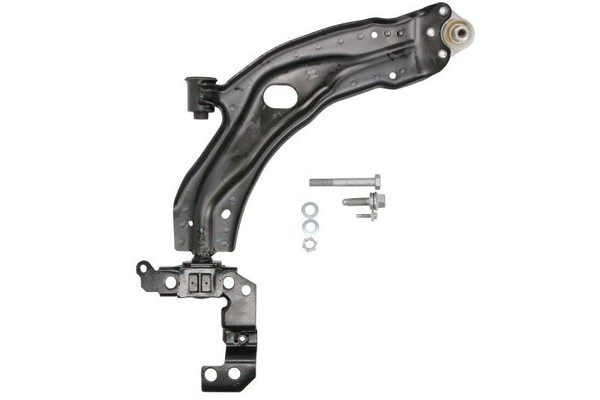 Schaeffler FAG Querlenker Dreieckslenker 821 0725 10 FüR Fiat Doblo 223AXA1A JTD-image