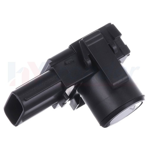 For TOYOTA FJ CRUISER 8pcs Distance Reverse Parking Backup Sensor 89341-33130 - Picture 8 of 9