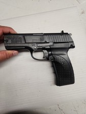 Crosman RepeatAir 1088 .177 Cal Semi-Automatic Pellet Pistol