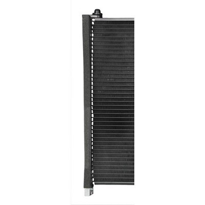 One Stop Solutions 4975 One Stop Solutions 4975 Other Parts