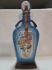  on The Hot Collector