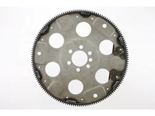 For 1986-1997 Pontiac Firebird Flex Plate 26377RXBG 1987 1988 1989 1990 1991