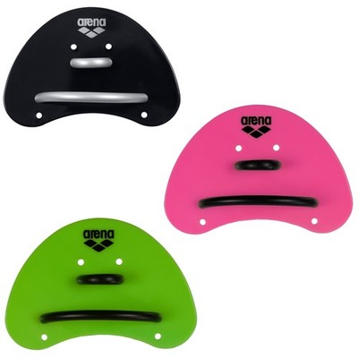 Arena Paddle Elite Finger Paddle 95251