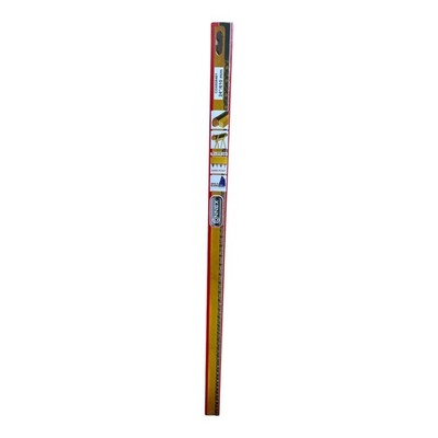 Connex Sägeblatt 20 x 610 mm Spitzzahn Handsägeblatt