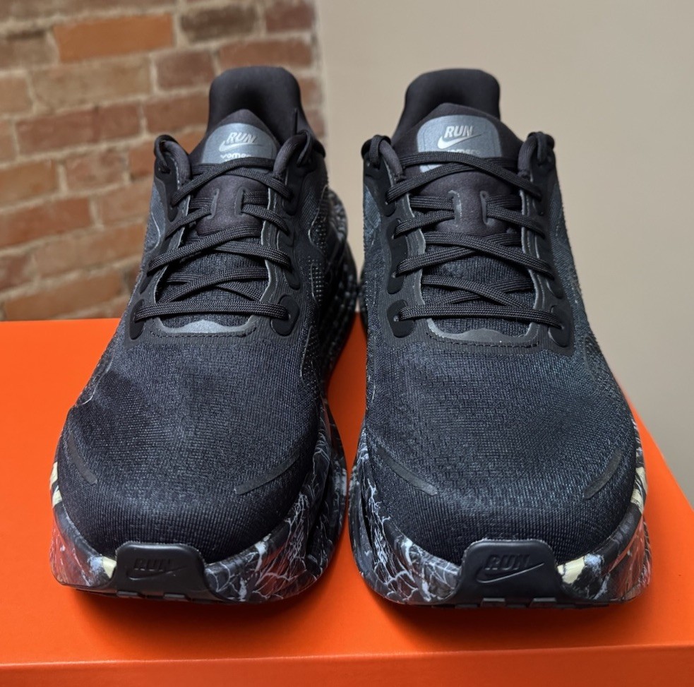 Nike Vomero Premium CM Realtree Camo Size 10 07325-001 IN HAND SHIPPING ASAP thumbnail 2