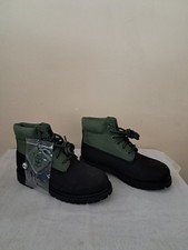 Timberland Youth's/Jeunes Size 3 M/M