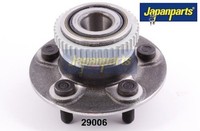 Japanparts KK-29006 Radnabe Rad Nabe FüR Chrysler