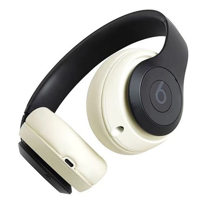STUSSY×Beats STUDIO PRO HEAD PHONE s-l400.jpg