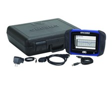 Otc 3893 Encore Professional Wi-fi Enabled Diagnostic Tool Kit