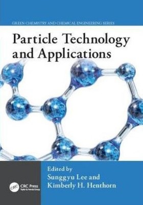 Particle Technology And Applications