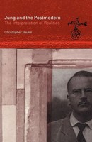 Christopher Hauke | Jung And The Postmodern | Taschenbuch | Englisch (2000)