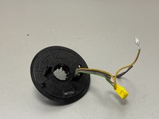 Schleifring Mercedes W202 S202 R170 Kontaktspirale Wickelfeder 1684600149